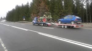 Cvadricicluri a căror masă proprie nu depăşeşte 400 kg 550 kg pentru vehiculele destinate transportului de mărfuri bună dacă ai carnet de conducere categoria b1 poţi conduce următoarele maşini un autovehicul cu trei sau patru roţi masa proprie peste 400 kg nu mai. Ce Categorie Trebuie Pentru Tractare Rulota 69223 4tuning Help