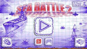 Download from the sea mod apk an action game for android, latest version for android, which includes unlimited money and gems. Descargar Sea Battle 2 Apk Mod Diamantes Infinitos Notirandom