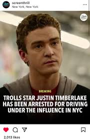 Sara Judd (@saraannjudd)