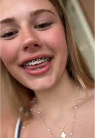 Enjoy a Delicious Dinner in Florida