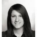 Nobile in der Personensuche von Das Telefonbuch