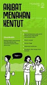 Setiap hari kamis dan jumat baca surat al insan. 11 Best Ibu Bapa Ideas Ibu Bapa Kesihatan Petua
