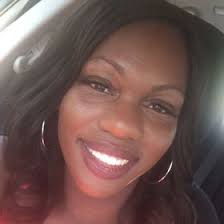 Gabrielle Freeman (gabbzz89)