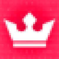 Nft Champions Price Today Champ To Usd Live Marketcap And Chart Coinmarketcap