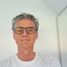 Celebrating 15 years with my incredible Pega family!