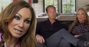 Maybe you would like to learn more about one of these? Makens Markering Mot Charlotte Perrelli Efter Beslutet Ser Ingen Anledning Till Att Hon Ska