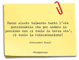 Ecco cosa occorre sapere sulla sua età, carriera e di un particolare episodio. Le Frasi E Le Citazioni Di Alessandro Siani