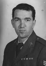 James Kellam Obituary January 11, 2023