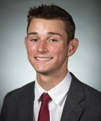 ROBYN '89 & ALAN ROBERTS '78