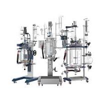 Upgrade Your Lab: Chemical Synthesis Equipment Solutions - GWSI