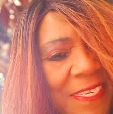 I'm curious because Jagger said he had back up which I think was a lie but  what if he meant he was recording the confrontation?