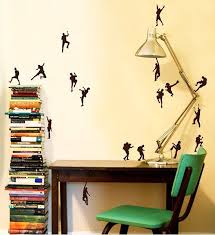 Mustafa Nurlu Adli Kullanicinin Mobilya Panosundaki Pin Duvar Dekorasyonu Ev Duzenleme Duvar