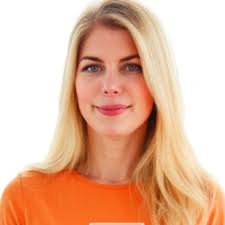 Rebel, Reject, Create! • A podcast