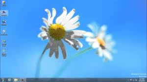 Mapping network drives is a common task for system administrators. How To Get Map Network Drive On Windows 8 Windows 8 1 Youtube