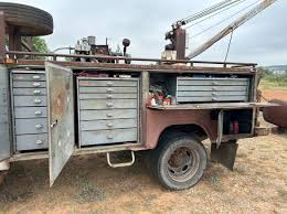 Image result for Vermillion 1999 F550