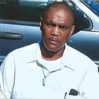 Lonell Morris's Instagram, Twitter & Facebook