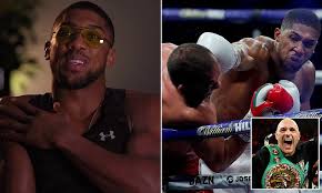After striking a nerve with insensitive comments about tszyu's father early in the week, now zerafa says he won't even step into the ring for their july 7 grudge match in newcastle if veteran. Who Is Tim Tszyu S Girlfriend Flipboard