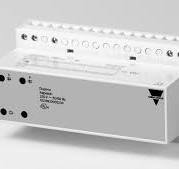 DuplineSafe Repeater Type GS 3892 0000 Dupline®