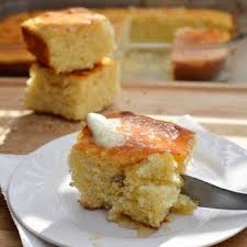 In fact, i make this cornbread recipe more than any other recipe to take to potlucks because i always have the ingredients on hand and because everyone loves if you are not familiar with homemade cornbread, you might be confused at the store when confronted with corn flour, grits, corn starch. 10 Best Corn Bread With Grits Recipes Yummly