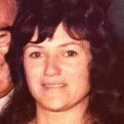 Schofield Family Obituaries