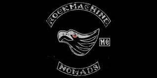 Pin On Mc