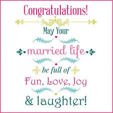34 Best Congratulation On Your Wedding Congratulationswedding Quotesbrid Wedding Congratulations Message Wedding Congratulations Quotes Wedding Wishes Quotes