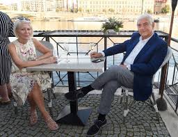 Maria, która niedawno została żoną zarządcy browaru w nymburku. Legendarny Donutil Uz Roky Miluje Tuto Kocku Zbalil Ju Za 40 Sekund Topky Sk