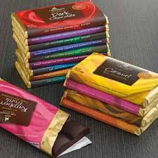 Pin On Chocolate