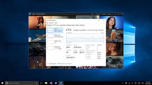 Features include adaptive playback, video speed delight your viewers with our smart video player. Awesome Video Player Download