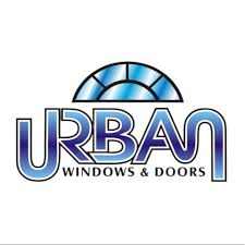 Profile for Urban Windows & Doors