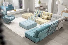 Elif Adli Kullanicinin Ev Icin Fikirler Panosundaki Pin 2020 Ev Icin Ev Dekorasyonu Kanepeler