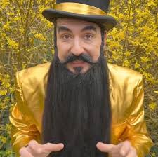 DET KAN DU OPLEVE TIL KALAS 🎈🎈 Vi er så klar til den helt store børnefest  på lørdag! 🎉🎉🎉 Til KALAS i Lystanlægget vil der foruden shows med Motor  Mille og Hr.