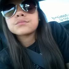 sienna griffin (sienna1412)