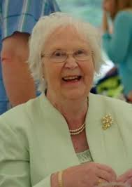 15 death and funeral notices as families mourn loved ones in Coventry