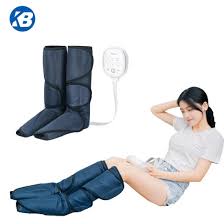 Massager manufacturers & suppliers directory offering all of massager products, massager manufacturers, massager suppliers, massager exporter of (1) air tools, cnc machine tools, metalworking machines, engraving & milling machine, drilling machines, dust collector, horizontal. China Air Compression Leg Massager Pulse Circulation Leg Massager System China Portable Air Pressure Massage Machine