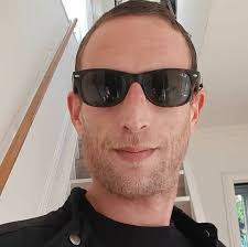 Hey yall! I'm Crystal & I just wanted to introduce myself and share my  artwork with yall. My first one