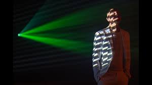 Rio Cinema | Reality Is Not Enough + Irvine Welsh Q&A