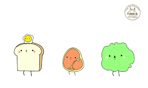 Yoyo The Ricecose Ytr Gif Find On Gifer