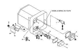 Below are all of the suburban water heater parts that we currently have in stock. Suburban Rv Water Heater Sw12de Parts
