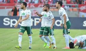 تعرف على المباريات المتبقية لـ الزمالك والأهلي حتى نهاية الدوري. Ø§Ø®Ø¨Ø§Ø± Ø§Ù„Ø¯ÙˆØ±ÙŠ Ø§Ù„Ù…ØµØ±ÙŠ Ø§Ù„ÙŠÙˆÙ… Ø§Ù„Ø¬Ù…Ø¹Ø© 3 5 2019 Ù…Ø¨Ø§Ø±Ø§Ø© Ø§Ù„Ø²Ù…Ø§Ù„Ùƒ Ø¹Ø§Ø¦Ù‚ Ù„Ù„Ø¬Ø¨Ù„Ø§ÙŠØ© ÙÙ‰ Ø§Ù„Ø¯ÙˆØ±ÙŠ Ø§Ù„Ù…ØµØ±ÙŠ Ø³ÙˆØ¨Ø± ÙƒÙˆØ±Ø©