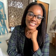 I'm happy to share that I've been accepted to the Leadership East County  Class of 2025 at the San Diego Regional East County Chamber of Commerce.