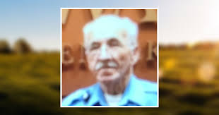 Donald Groves Obituary May 27, 2021