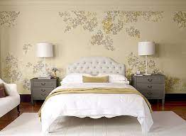 We did not find results for: 10 Design Ideas For Relaxing Beautiful Bedrooms