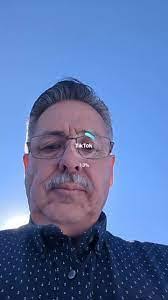 Bill Bilbo's Instagram, Twitter & Facebook