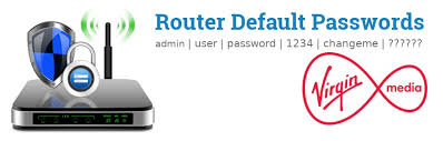 Call virgin mobile at your service. Virgin Media Default Usernames And Passwords Updated October 2021 Routerreset