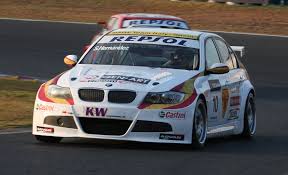 Find the latest shows, biography, and artworks for sale by sergio hernández (b. Datei Sergio Hernandez 2009 Wtcc Race Of Japan Free Practice Jpg Wikipedia