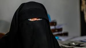 I'm pretty sure in islam max you can have is 4 wives and even then it's discouraged to do so if you can't treat them fairly. Islamic State Wives Want To Come Home But What Were They Doing While They Were Away Los Angeles Times