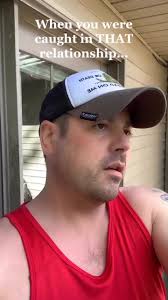 Musicandmatthewbynum