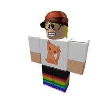 My Roblox Character Friend Me Princessunicorn19 Roblox Roblox Roblox Cool Avatars