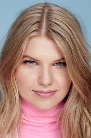 View famous persons named Brynn